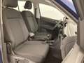 Volkswagen T-Cross Life Business 1.0TSI 70kW(95ch) 5v Blu/Azzurro - thumbnail 32