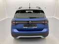 Volkswagen T-Cross Life Business 1.0TSI 70kW(95ch) 5v Blu/Azzurro - thumbnail 14