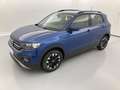 Volkswagen T-Cross Life Business 1.0TSI 70kW(95ch) 5v Blu/Azzurro - thumbnail 15