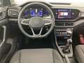 Volkswagen T-Cross Life Business 1.0TSI 70kW(95ch) 5v Blu/Azzurro - thumbnail 36