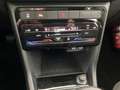 Volkswagen T-Cross Life Business 1.0TSI 70kW(95ch) 5v Blu/Azzurro - thumbnail 18