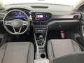 Volkswagen T-Cross Life Business 1.0TSI 70kW(95ch) 5v Blu/Azzurro - thumbnail 33