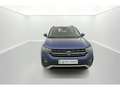 Volkswagen T-Cross Life Business 1.0TSI 70kW(95ch) 5v Blu/Azzurro - thumbnail 2
