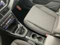 Volkswagen T-Cross Life Business 1.0TSI 70kW(95ch) 5v Blu/Azzurro - thumbnail 22
