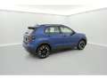 Volkswagen T-Cross Life Business 1.0TSI 70kW(95ch) 5v Blu/Azzurro - thumbnail 11