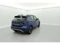 Volkswagen T-Cross Life Business 1.0TSI 70kW(95ch) 5v Blu/Azzurro - thumbnail 10