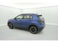 Volkswagen T-Cross Life Business 1.0TSI 70kW(95ch) 5v Blu/Azzurro - thumbnail 7