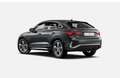 Audi Q3 Sportback 35 TDI S line S tronic Gris - thumbnail 4