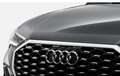 Audi Q3 Sportback 35 TDI S line S tronic Gris - thumbnail 6