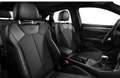 Audi Q3 Sportback 35 TDI S line S tronic Gris - thumbnail 7