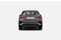 Audi Q3 Sportback 35 TDI S line S tronic Gris - thumbnail 5