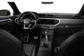 Audi Q3 Sportback 35 TDI S line S tronic Gris - thumbnail 8