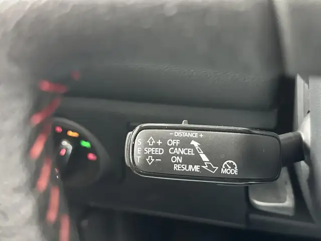 Seat Ibiza view 28