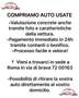 Audi A1 Sportback S line 110CV PRONTA CONSEGNA Noir - thumbnail 26