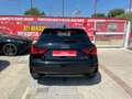 Audi A1 Sportback S line 110CV PRONTA CONSEGNA Noir - thumbnail 6