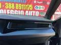 Audi A1 Sportback S line 110CV PRONTA CONSEGNA Noir - thumbnail 21