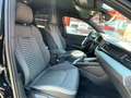 Audi A1 Sportback S line 110CV PRONTA CONSEGNA Noir - thumbnail 17
