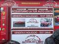 Audi A1 Sportback S line 110CV PRONTA CONSEGNA Noir - thumbnail 24
