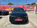Audi A1 Sportback S line 110CV PRONTA CONSEGNA Noir - thumbnail 1