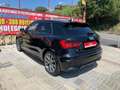Audi A1 Sportback S line (DISPONIBILI ALTRE COLORAZIONI) Noir - thumbnail 8