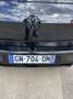 Volkswagen Golf GTI 2.0 TSI 230 BlueMotion Technology DSG6 Performance - thumbnail 7