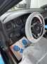 Volkswagen Golf GTI 2.0 TSI 230 BlueMotion Technology DSG6 Performance - thumbnail 4