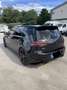 Volkswagen Golf GTI 2.0 TSI 230 BlueMotion Technology DSG6 Performance - thumbnail 2