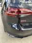 Volkswagen Golf GTI 2.0 TSI 230 BlueMotion Technology DSG6 Performance - thumbnail 6