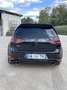 Volkswagen Golf GTI 2.0 TSI 230 BlueMotion Technology DSG6 Performance - thumbnail 3