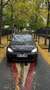 Volkswagen Golf GTI 2.0 TSI 230 BlueMotion Technology DSG6 Performance - thumbnail 9