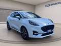 Ford Puma 1.0 ecoboost h ST-Line s&s 125cv Wit - thumbnail 13