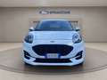 Ford Puma 1.0 ecoboost h ST-Line s&s 125cv Wit - thumbnail 2