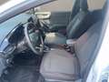 Ford Puma 1.0 ecoboost h ST-Line s&s 125cv Wit - thumbnail 7
