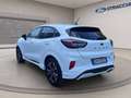 Ford Puma 1.0 ecoboost h ST-Line s&s 125cv Wit - thumbnail 9