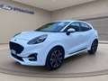 Ford Puma 1.0 ecoboost h ST-Line s&s 125cv Wit - thumbnail 1