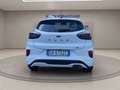 Ford Puma 1.0 ecoboost h ST-Line s&s 125cv Wit - thumbnail 5