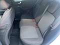 Ford Puma 1.0 ecoboost h ST-Line s&s 125cv Wit - thumbnail 11