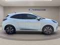 Ford Puma 1.0 ecoboost h ST-Line s&s 125cv Wit - thumbnail 12
