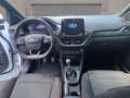 Ford Puma 1.0 ecoboost h ST-Line s&s 125cv Wit - thumbnail 6