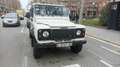 Land Rover Defender 110TDI County SW Weiß - thumbnail 15