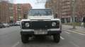 Land Rover Defender 110TDI County SW Weiß - thumbnail 13