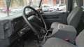 Land Rover Defender 110TDI County SW Weiß - thumbnail 16