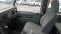 Land Rover Defender 110TDI County SW Weiß - thumbnail 10