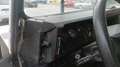 Land Rover Defender 110TDI County SW Weiß - thumbnail 12