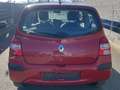 Renault Twingo Authentique Rot - thumbnail 5