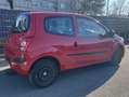 Renault Twingo Authentique Rot - thumbnail 4