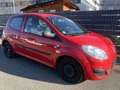 Renault Twingo Authentique Rot - thumbnail 1