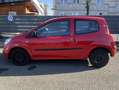 Renault Twingo Authentique Rot - thumbnail 8