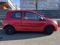 Renault Twingo Authentique Rot - thumbnail 7
