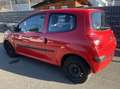 Renault Twingo Authentique Rot - thumbnail 6